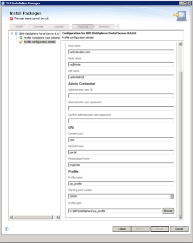 wpid-install7-2portalconfigadvanced-2012-05-7-11-07.jpg